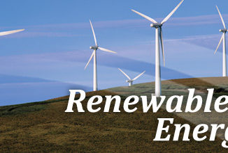 Best Renewable Energy Colleges in Kenya - Certificate & Diploma Course