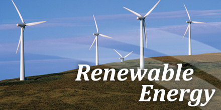 Best Renewable Energy Colleges in Kenya - Certificate & Diploma Course