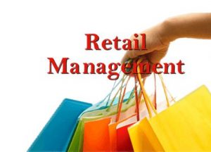 Best Retail Management Colleges - Diploma, Higher & Advanced Diploma