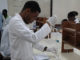 Best Science Laboratory Technology Colleges - Certificate & Diploma