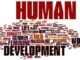 Best Sciences of Human Development Colleges - Certificate & Diploma
