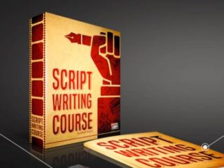 Best Script Writing and Digital Editing Colleges - Certificate & Diploma