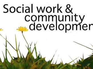 Best Social Work & Community Development Colleges - Advanced diploma