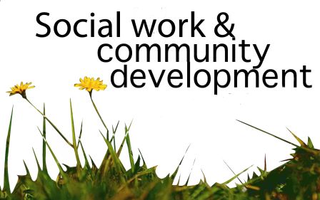 Best Social Work Community Development Colleges Advanced diploma