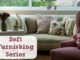 Best Soft Furnishing Upholstery & Sewing Colleges - Certificate & Diploma