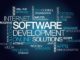 Best Software Development Programming Colleges: Certificate & Diploma