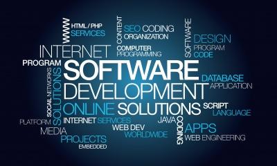 Best Software Development Programming Colleges: Certificate & Diploma