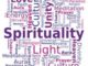 Best Spirituality Colleges in Kenya - Certificate & Diploma Courses