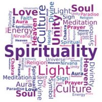 Best Spirituality Colleges in Kenya - Certificate & Diploma Courses