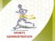 Best Sports Administration & Management Colleges: Certificate & Diploma