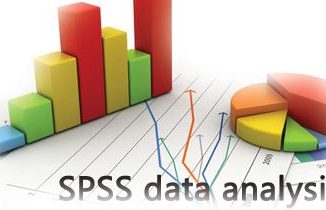 Best Statistical Data Analysis SPSS Colleges - Certificate & Diploma