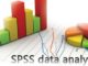 Best Statistical Data Analysis SPSS Colleges - Certificate & Diploma