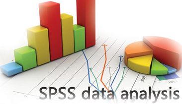 Best Statistical Data Analysis SPSS Colleges - Certificate & Diploma