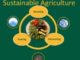 Best Sustainable Agriculture Colleges - Certificate & Diploma Courses