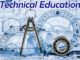 Best Technical Education Colleges in Kenya - Certificate & Diploma Course