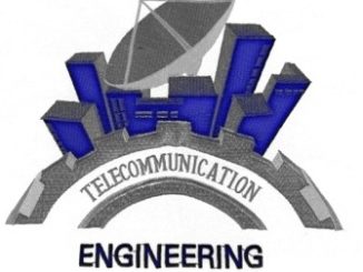 Best Telecommunication Engineering Colleges - Certificate & Diploma