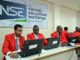 Best Trading at NSE Nairobi Securities Exchange Colleges: Certificate, Diploma