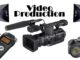 Video Production, Music & Film Video Programmes - Certificate & Diploma