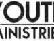 Best Colleges offering Youth Ministry Studies Courses - Certificate & Diploma