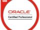Best Oracle Certified Professional & Associate (OCP & OCA) Colleges