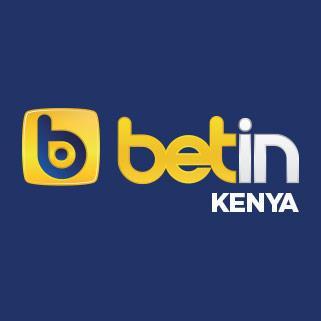 download betika app