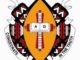 Catholic University of Eastern Africa - CUEA Student Portal Login, KUCCPS Admission Letters 2022 Download, Fee Structure, Bank Account