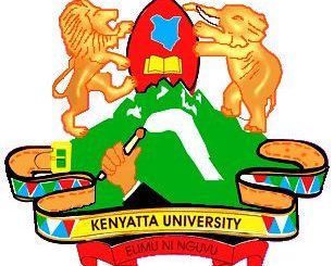 Kenyatta University School of Architecture & the Built Environment courses