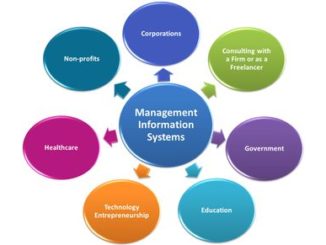 Best Management Information Systems Colleges (MIS) - Diploma Courses