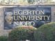 Egerton University Fee Structure 2023, Bank Account, Njoro Campus, Nairobi City Campus, Nakuru Town Campus, Tuition Fees Collection, Accommodation, Student Portal Login