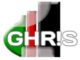 Kenya Government employees have Ghris Payslip Login online account www.ghris.go.ke to Download Payslips and KRA P9 Form, Upload Certificates Update Password GHRIS Login Portal for Ghris Payslip Download Online