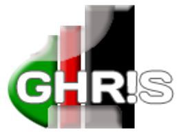 Kenya Government employees have Ghris Payslip Login online account www.ghris.go.ke to Download Payslips and KRA P9 Form, Upload Certificates Update Password