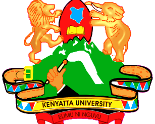Kenyatta University Fee Structure