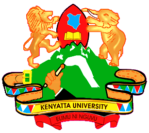 KENYATTA UNIVERSITY FEE STRUCTURE 2023 visual data 7