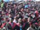 Maseno University PhD Courses/Programmes -Maseno University Courses