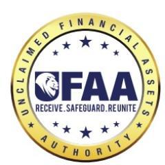 UFAA Kenya Unclaimed assets search - How to search for Unclaimed Financial Assets at UFAA. To find if you have any unclaimed asset held by UFAA Click here
