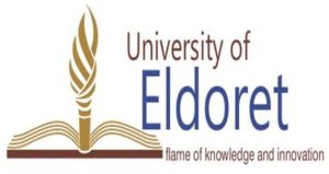 University of Eldoret - UOE Fee Structure