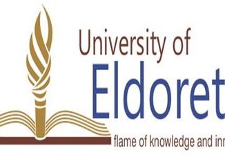 University of Eldoret School