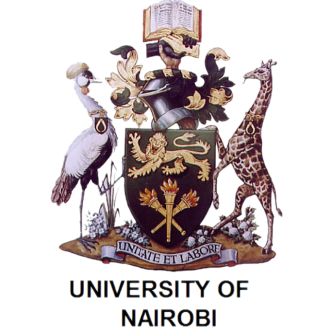 UON Student Portal, Website, Forgot Password Reset, Fee Statement, Class Exam Timetable, Course Registration, Provisional Result Slip, Transcript Request