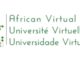 African Virtual University