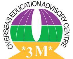 3M Overseas Education Advisory Centre