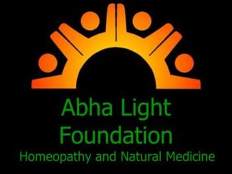 Abha Light College of Natural Medicine Nairobi, Abha Light Foundation