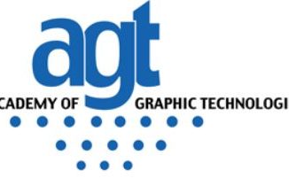 Academy of Graphic Technologies Nairobi (AGT)