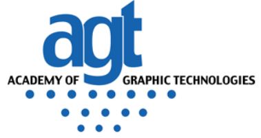 Academy of Graphic Technologies Nairobi (AGT) Fee Structure, Contacts ...