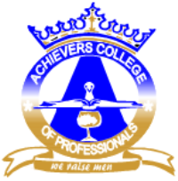 Achievers College of Professionals Embu