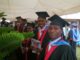 Achievers School of Professionals Nakuru