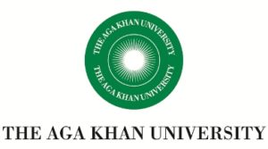 Aga Khan University Fee Structure