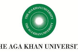 Aga Khan University Fee Structure