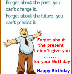 Happy Birthday Quotes, Wishes, Love SMS, Romantic Messages, Pictures