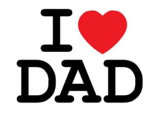 Happy Fathers Day Quotes, SMS, Messages, Wishes, Pictures, Photos