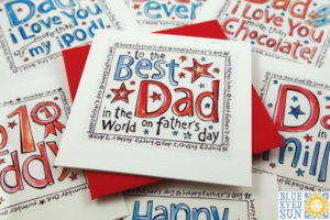Happy Fathers Day Quotes, SMS, Messages, Wishes, Pictures, Photos